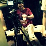 Massiv Music Video