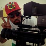 Massiv Music Video