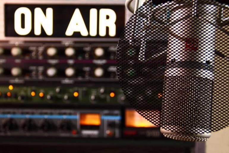 ONAIR