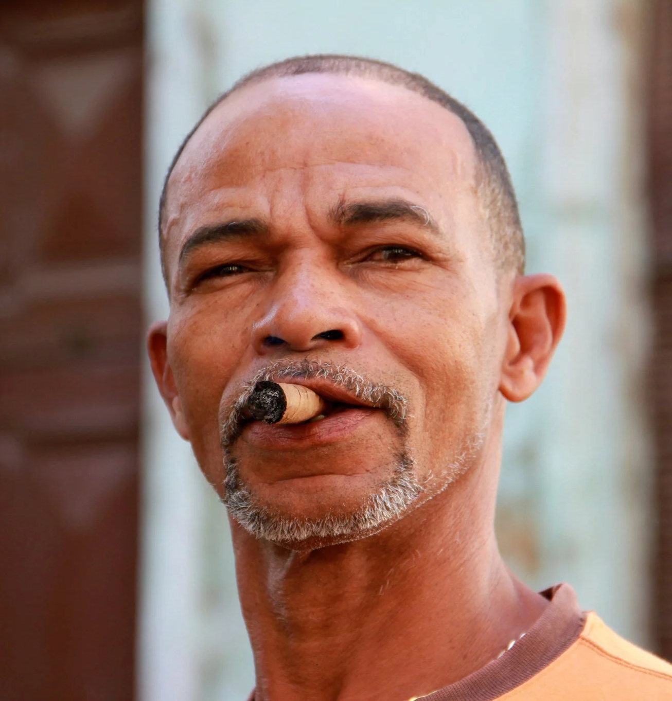 Cigar_Man