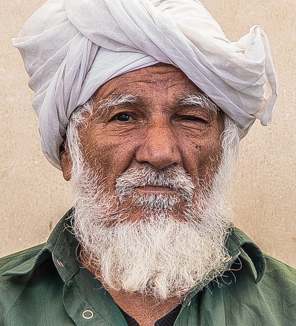 market_man_P